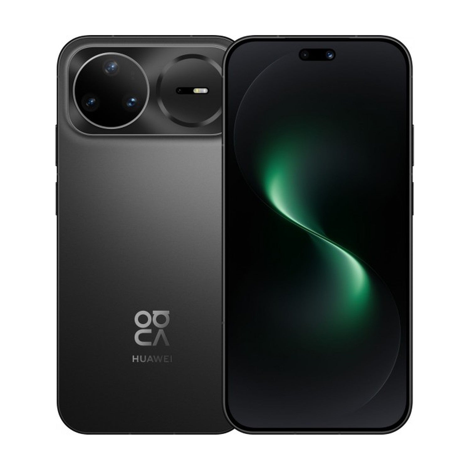 Huawei Nova 15 Pro ürünü - Cep Telefonu kategorisi | Tekno Muaz