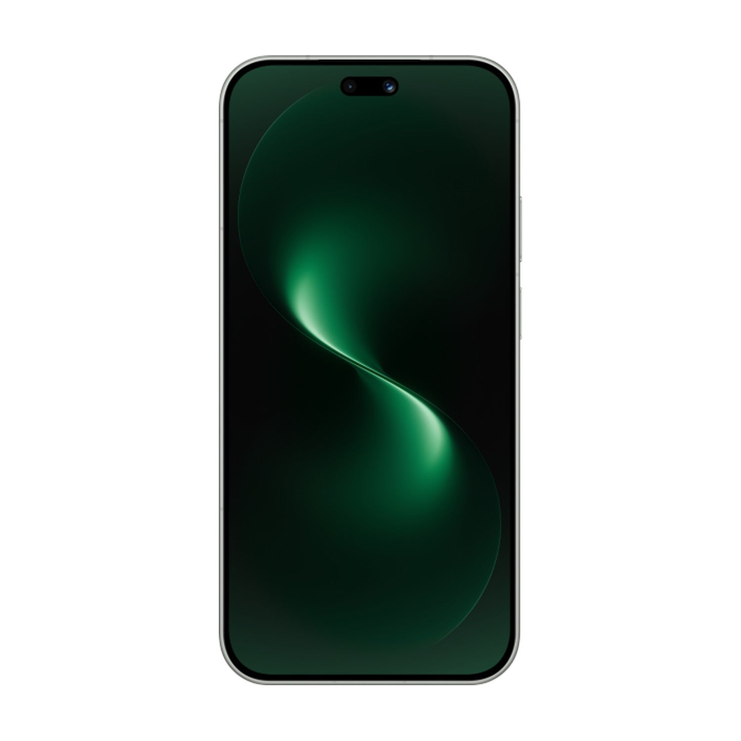 Huawei Nova 15 Pro ürünü - Cep Telefonu kategorisi | Tekno Muaz