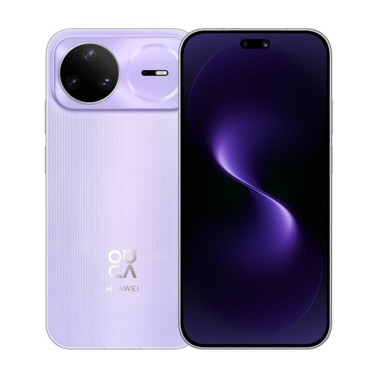 Huawei Nova 15 Pro ürünü - Cep Telefonu kategorisi | Tekno Muaz