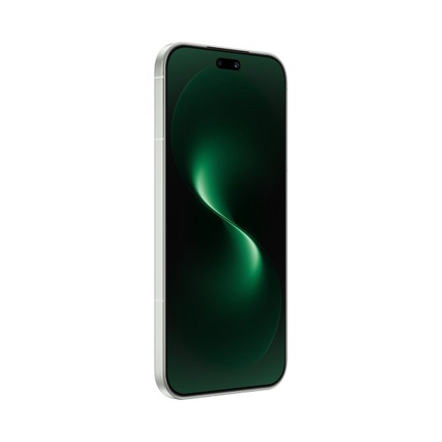 Huawei Nova 15 Pro ürünü - Cep Telefonu kategorisi | Tekno Muaz