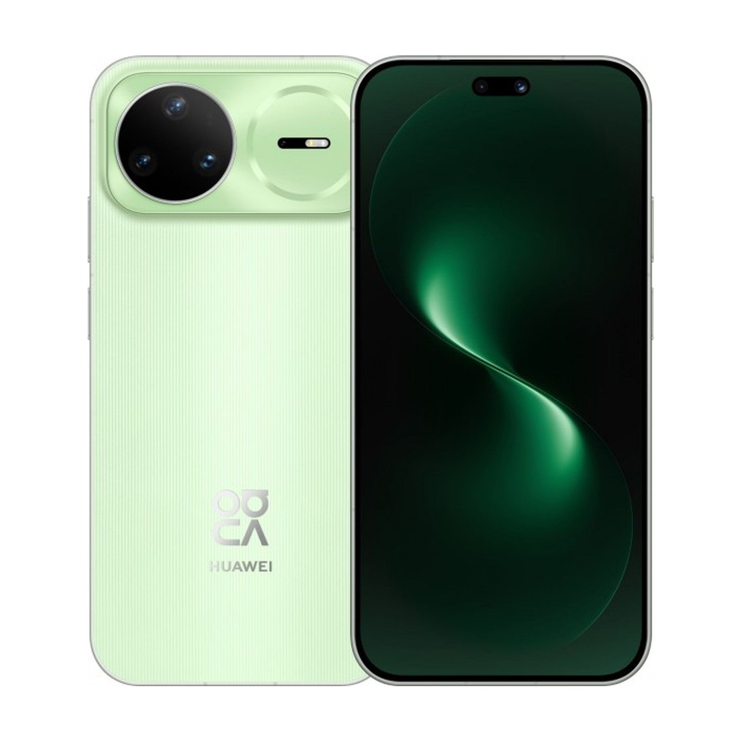 Huawei Nova 15 Pro ürünü - Cep Telefonu kategorisi | Tekno Muaz