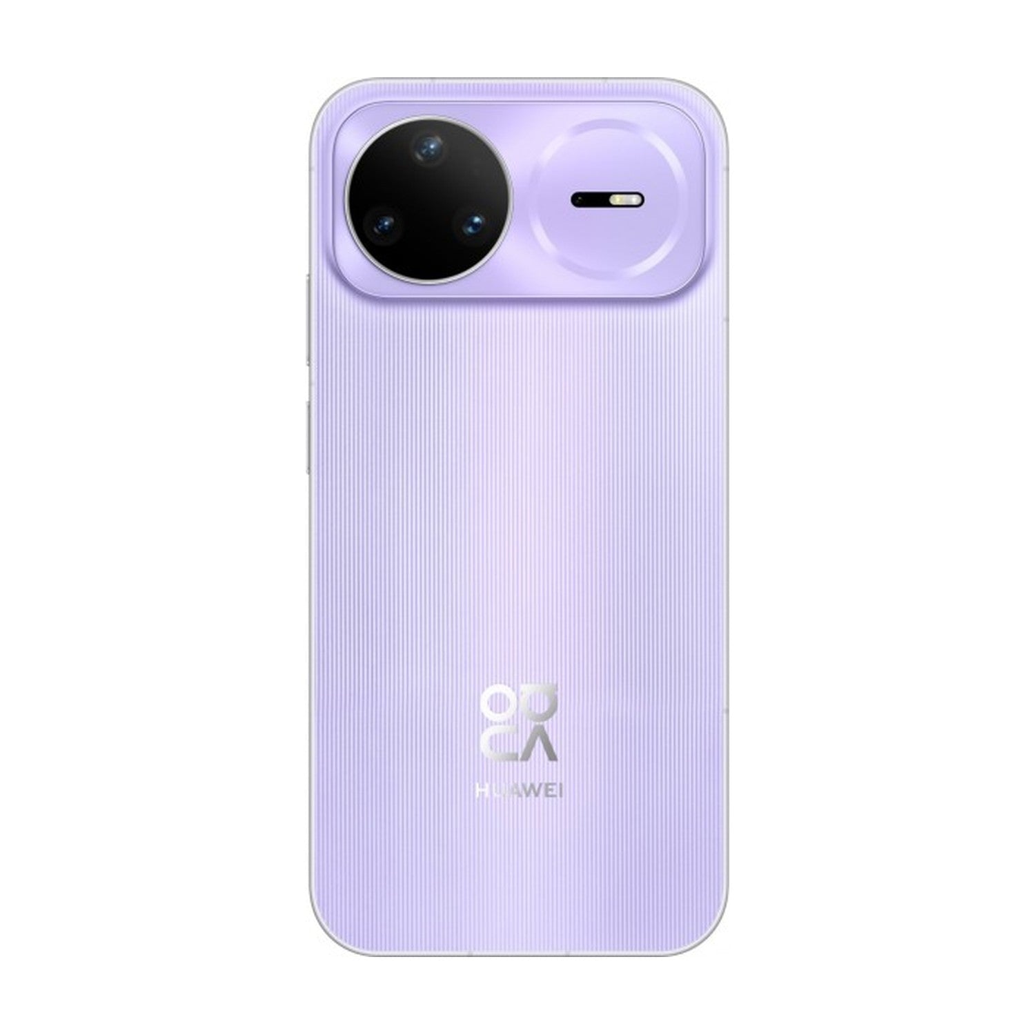 Huawei Nova 15 Pro ürünü - Cep Telefonu kategorisi | Tekno Muaz
