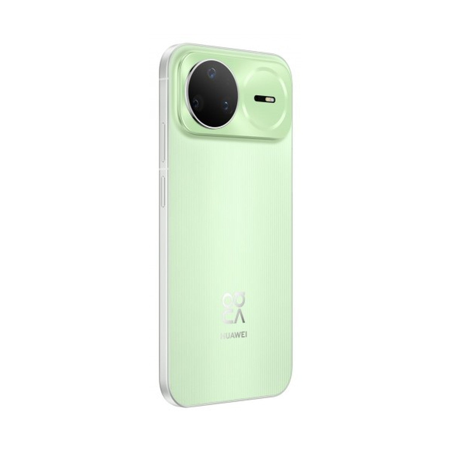 Huawei Nova 15 Pro ürünü - Cep Telefonu kategorisi | Tekno Muaz