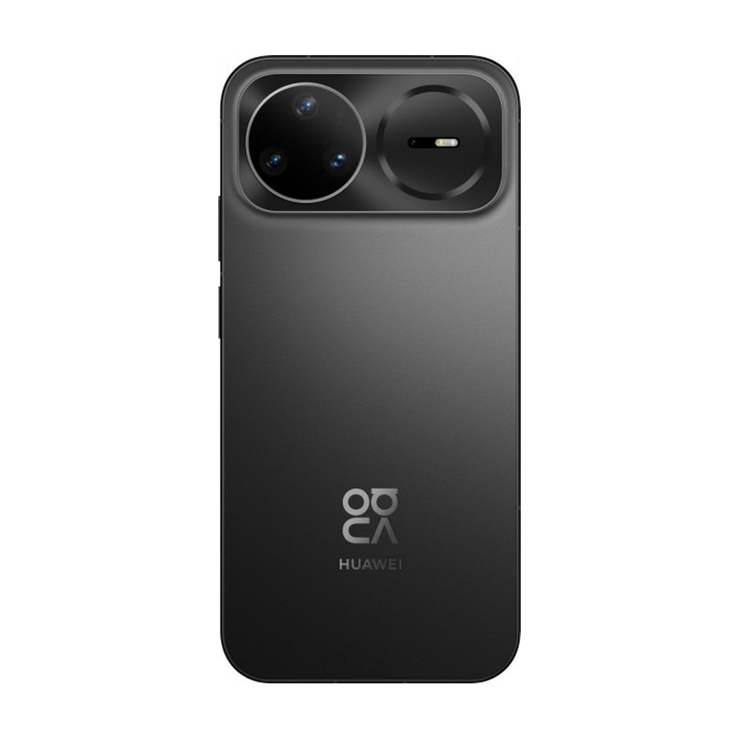 Huawei Nova 15 Pro ürünü - Cep Telefonu kategorisi | Tekno Muaz