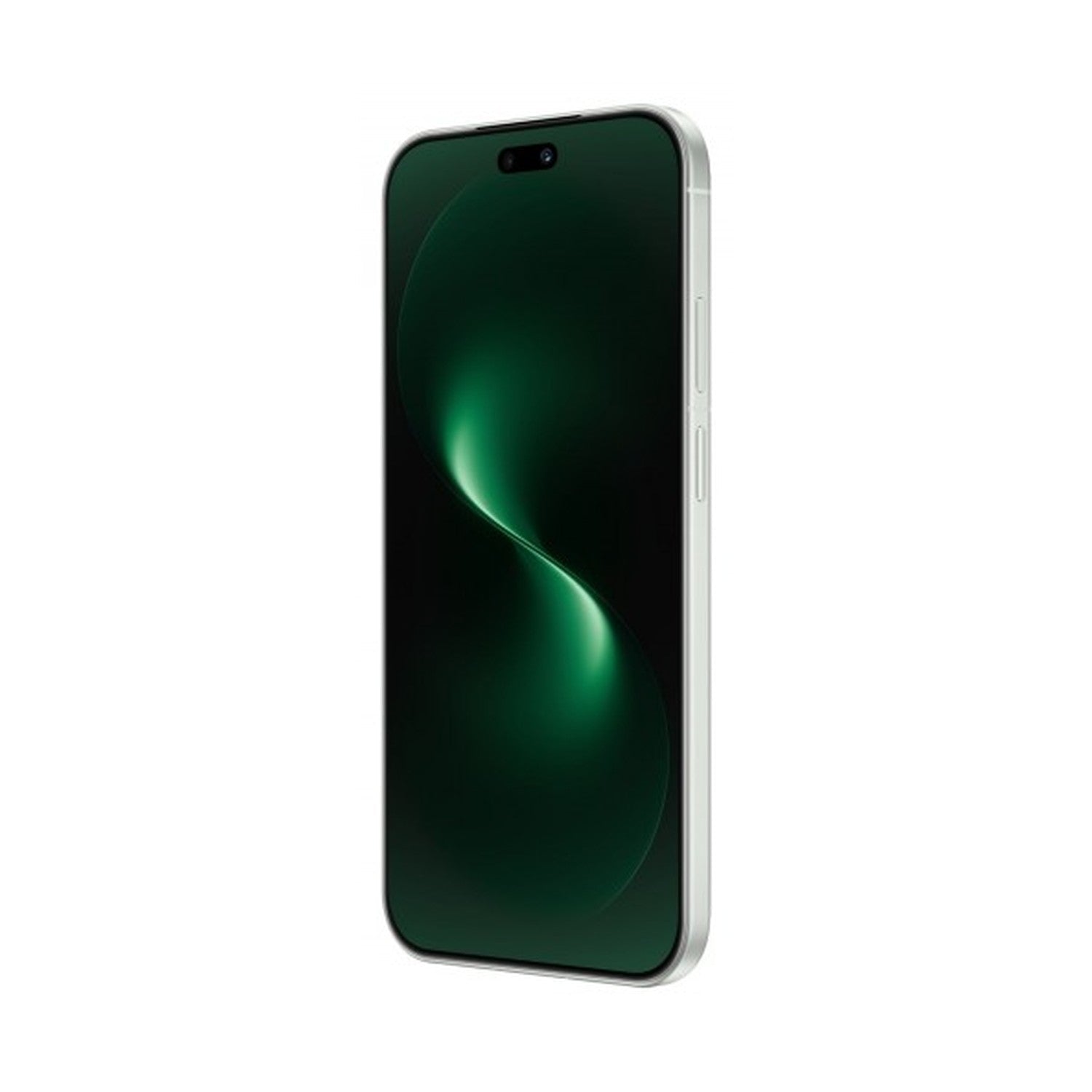 Huawei Nova 15 Pro ürünü - Cep Telefonu kategorisi | Tekno Muaz