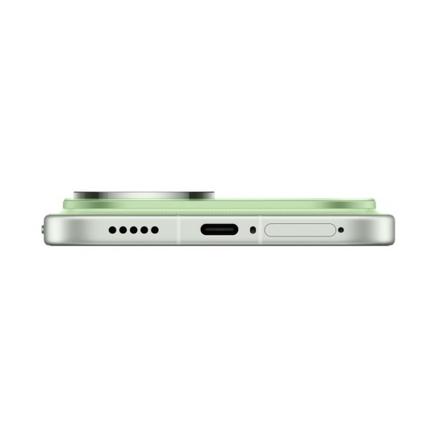 Huawei Nova 15 Pro ürünü - Cep Telefonu kategorisi | Tekno Muaz