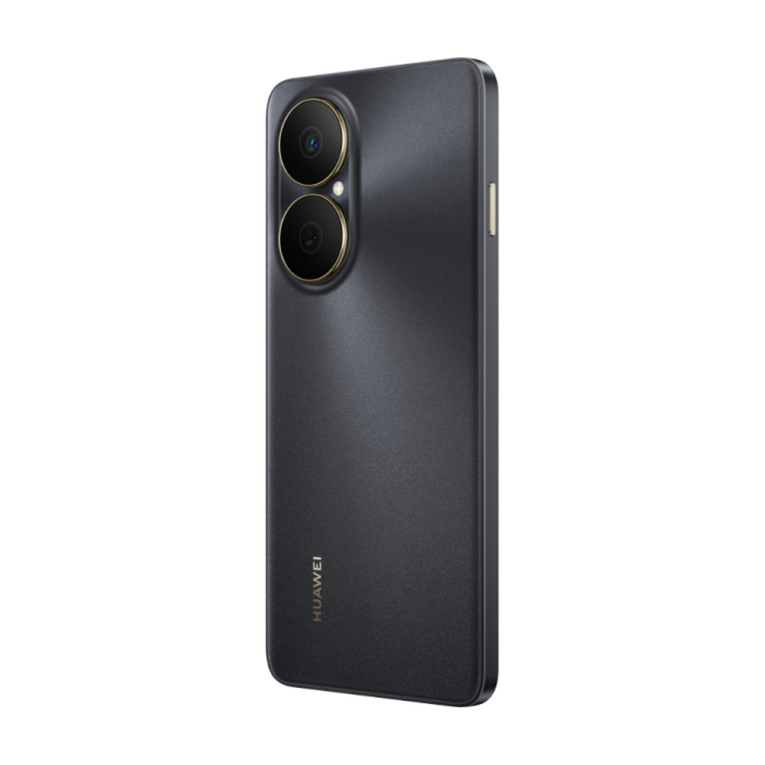 Huawei Nova Y73 ürünü - Cep Telefonu kategorisi | Tekno Muaz