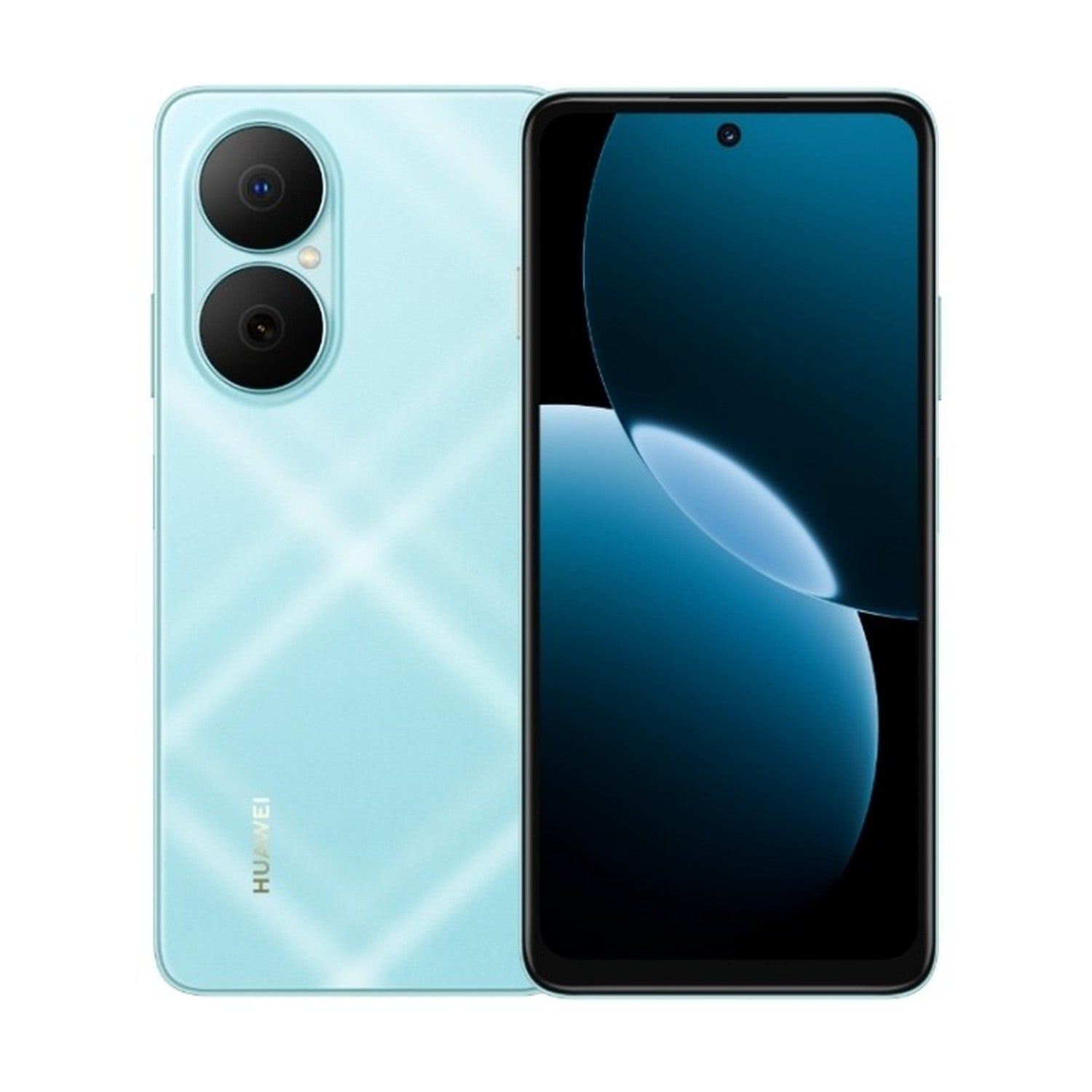 Huawei Nova Y73 ürünü - Cep Telefonu kategorisi | Tekno Muaz