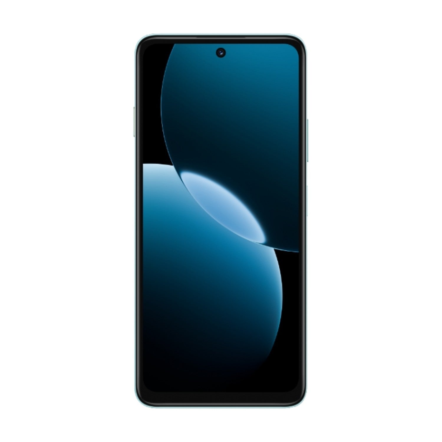 Huawei Nova Y73 ürünü - Cep Telefonu kategorisi | Tekno Muaz
