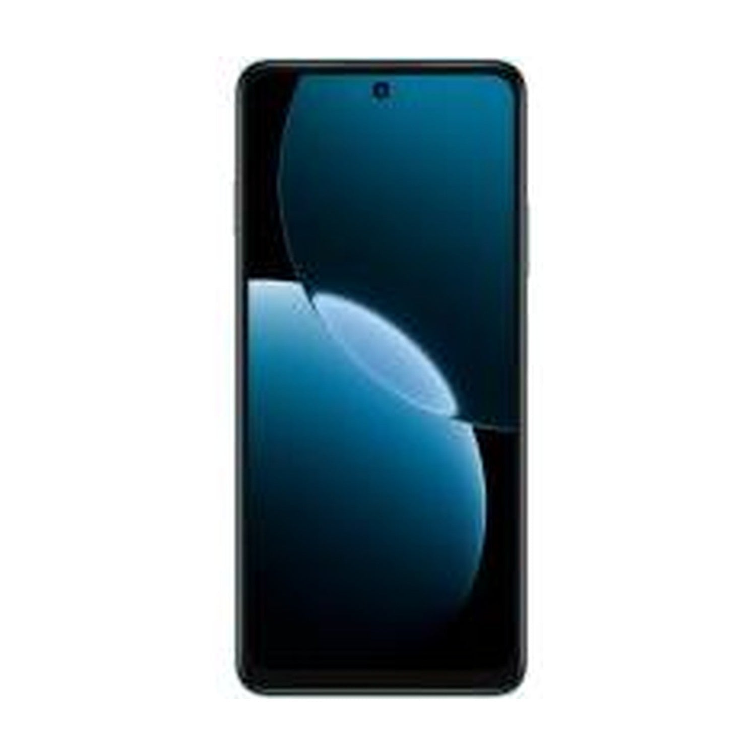 Huawei Nova Y73 ürünü - Cep Telefonu kategorisi | Tekno Muaz