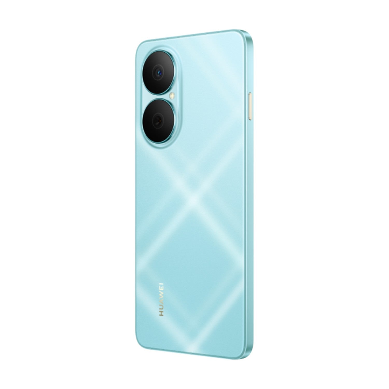 Huawei Nova Y73 ürünü - Cep Telefonu kategorisi | Tekno Muaz