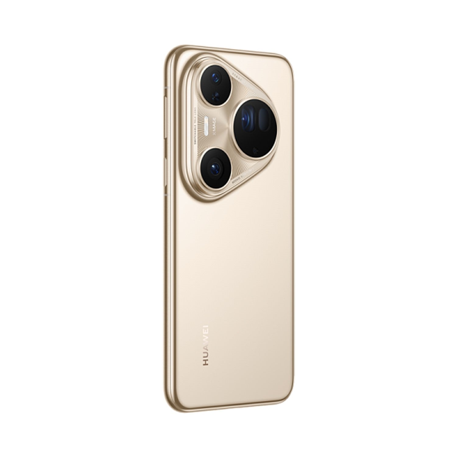 Huawei Pura 80 Ultra 5G ürünü - Cep Telefonu kategorisi | Tekno Muaz