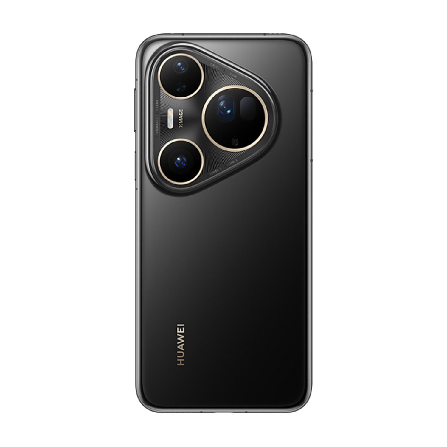 Huawei Pura 80 Ultra 5G ürünü - Cep Telefonu kategorisi | Tekno Muaz