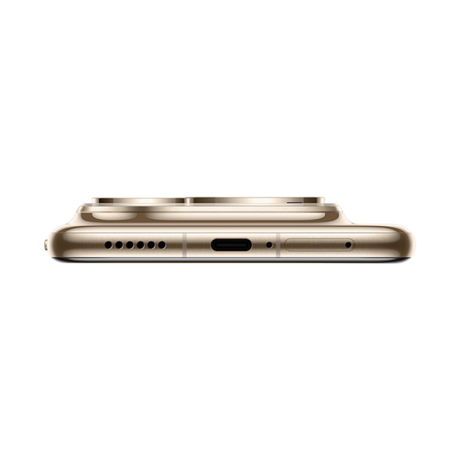 Huawei Pura 80 Ultra 5G ürünü - Cep Telefonu kategorisi | Tekno Muaz