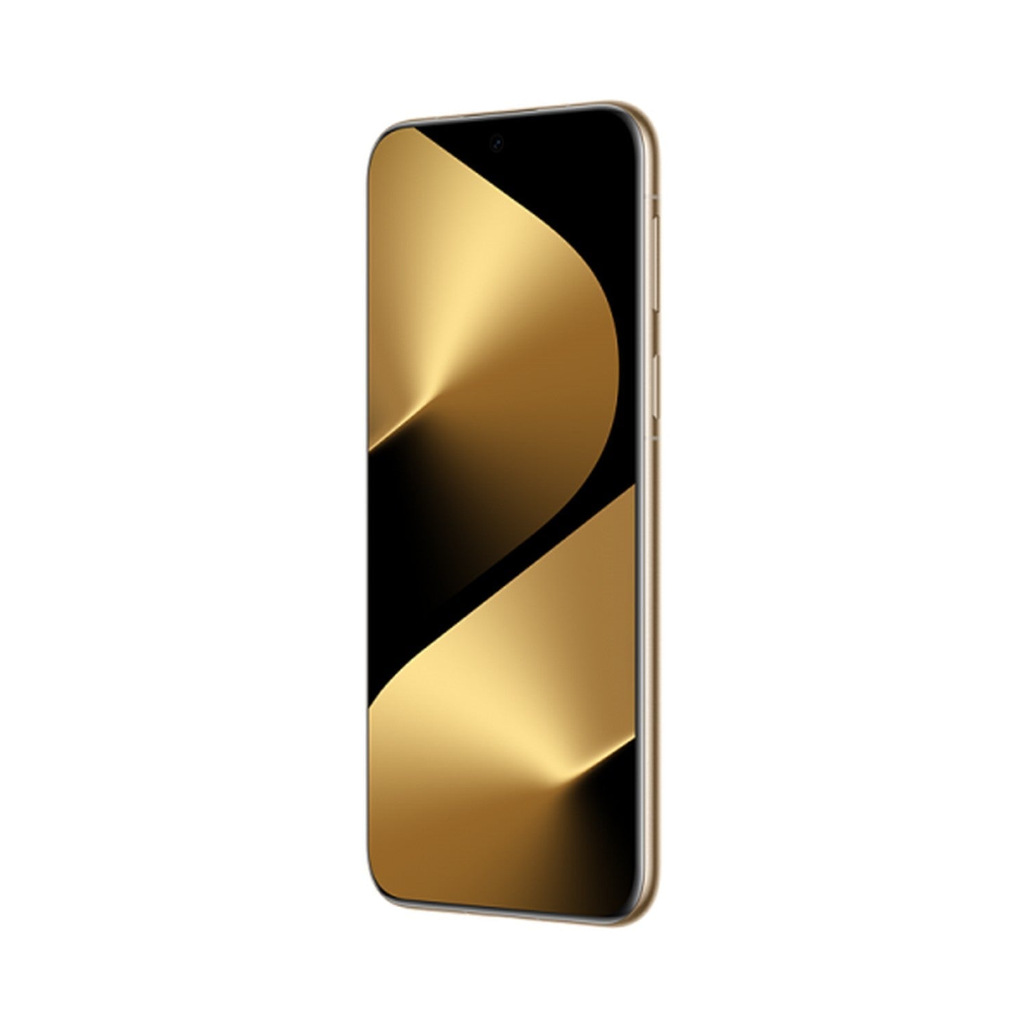 Huawei Pura 80 Ultra 5G ürünü - Cep Telefonu kategorisi | Tekno Muaz