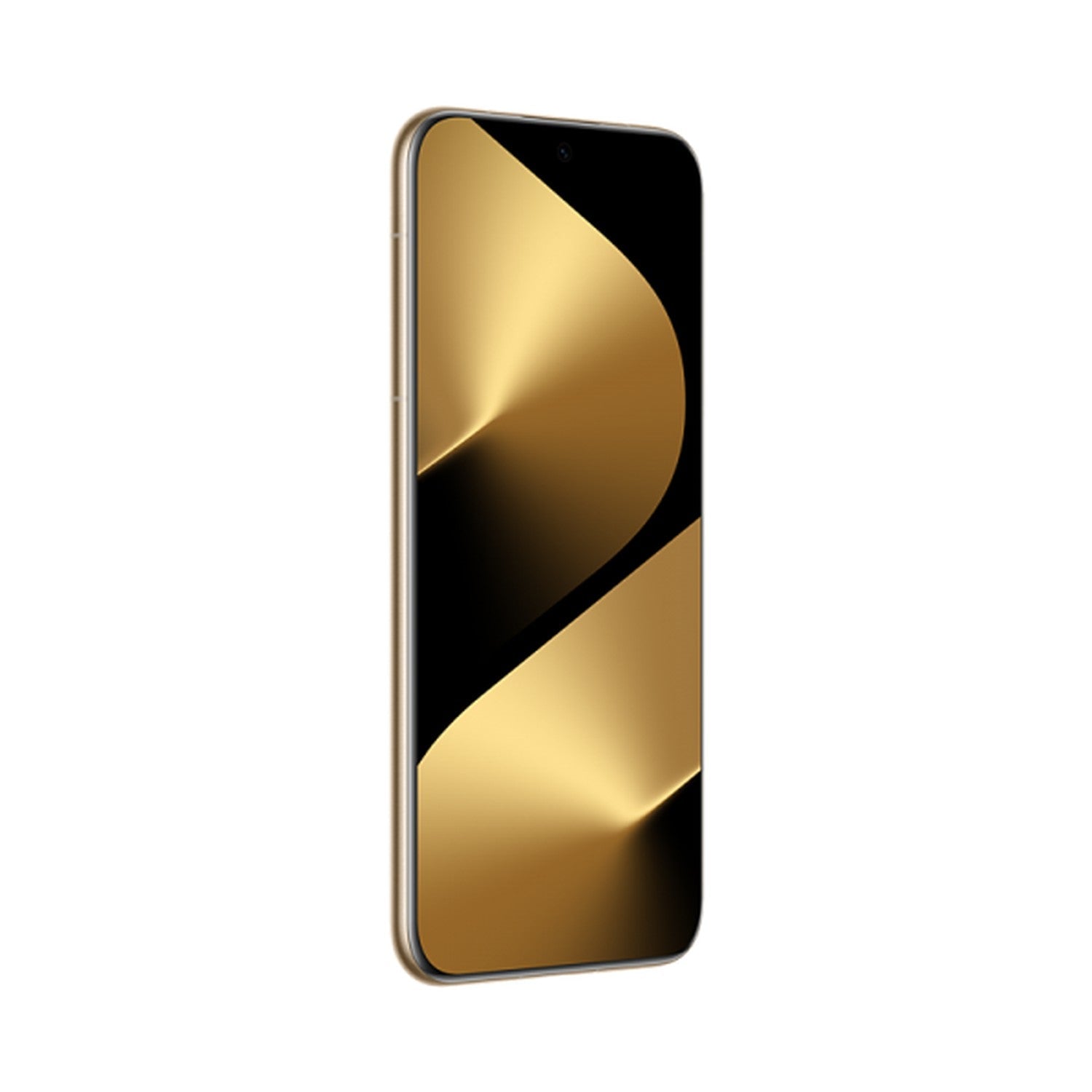 Huawei Pura 80 Ultra 5G ürünü - Cep Telefonu kategorisi | Tekno Muaz