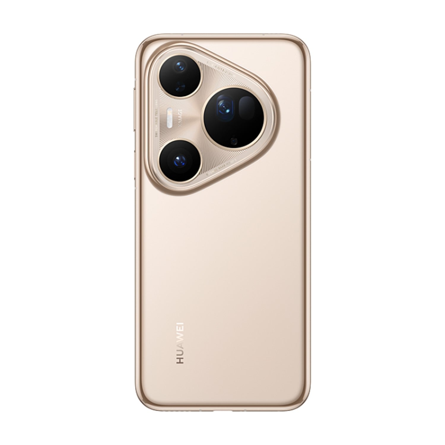 Huawei Pura 80 Ultra 5G ürünü - Cep Telefonu kategorisi | Tekno Muaz
