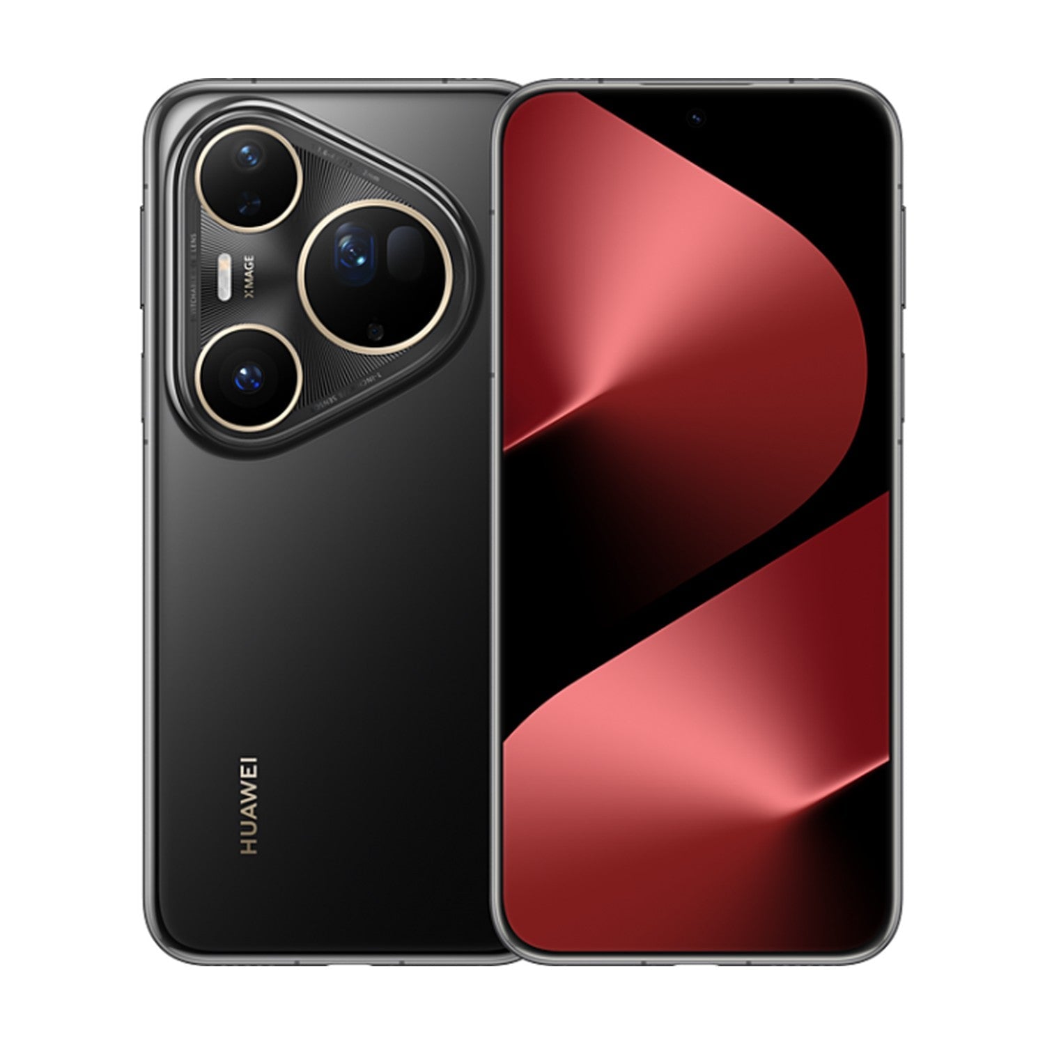 Huawei Pura 80 Ultra 5G ürünü - Cep Telefonu kategorisi | Tekno Muaz