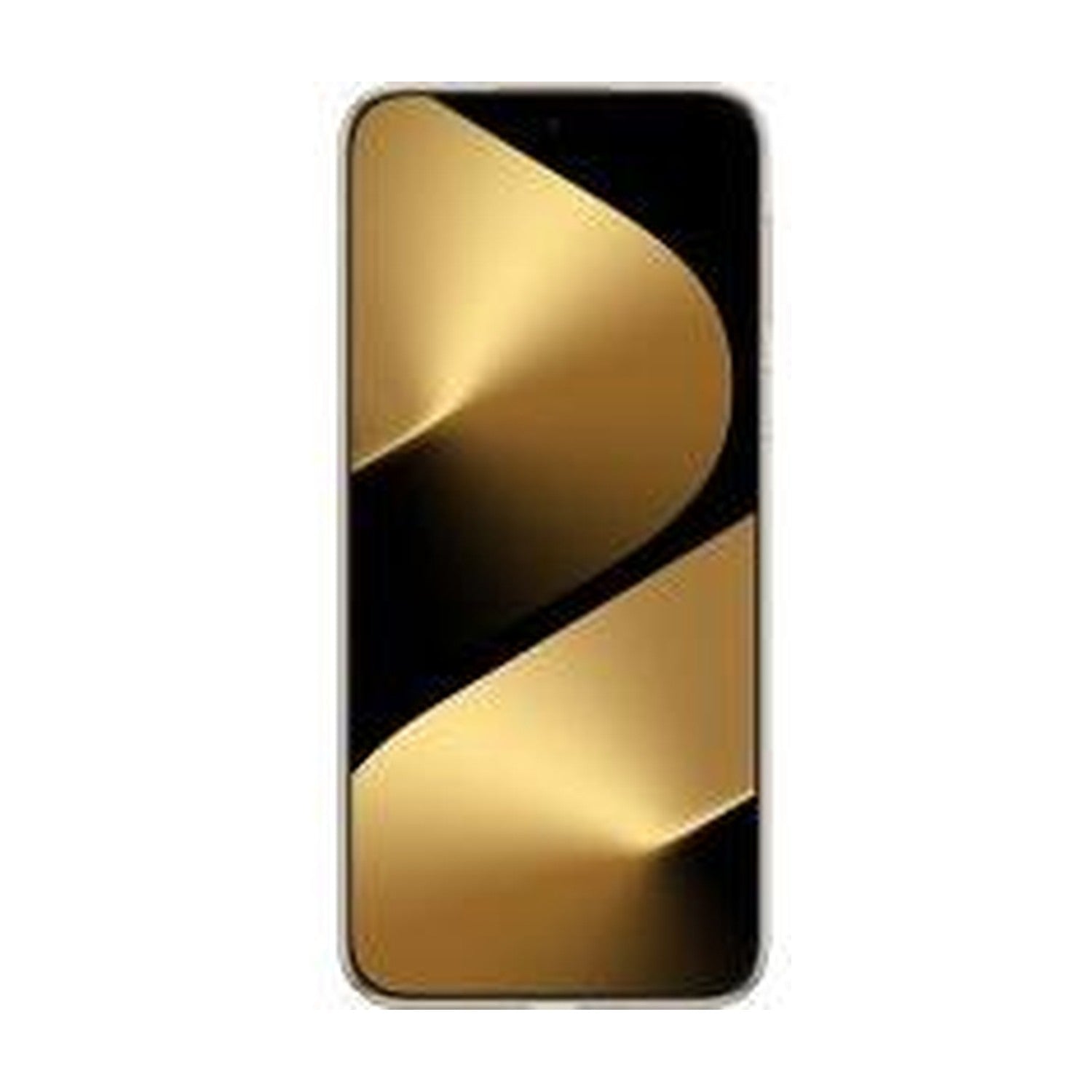 Huawei Pura 80 Ultra 5G ürünü - Cep Telefonu kategorisi | Tekno Muaz