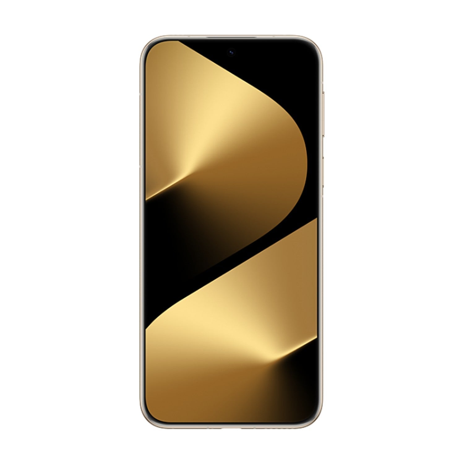 Huawei Pura 80 Ultra 5G ürünü - Cep Telefonu kategorisi | Tekno Muaz