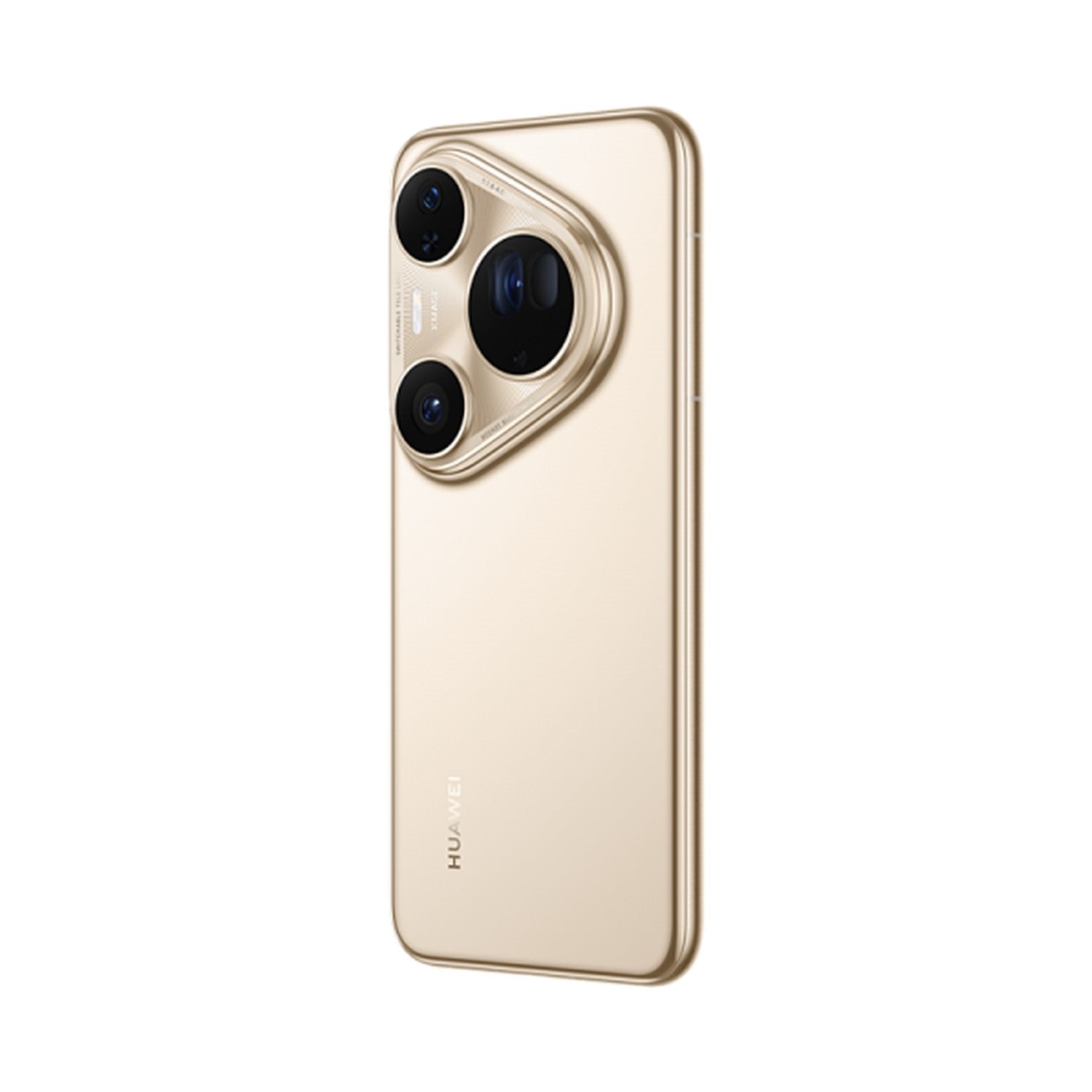 Huawei Pura 80 Ultra 5G ürünü - Cep Telefonu kategorisi | Tekno Muaz