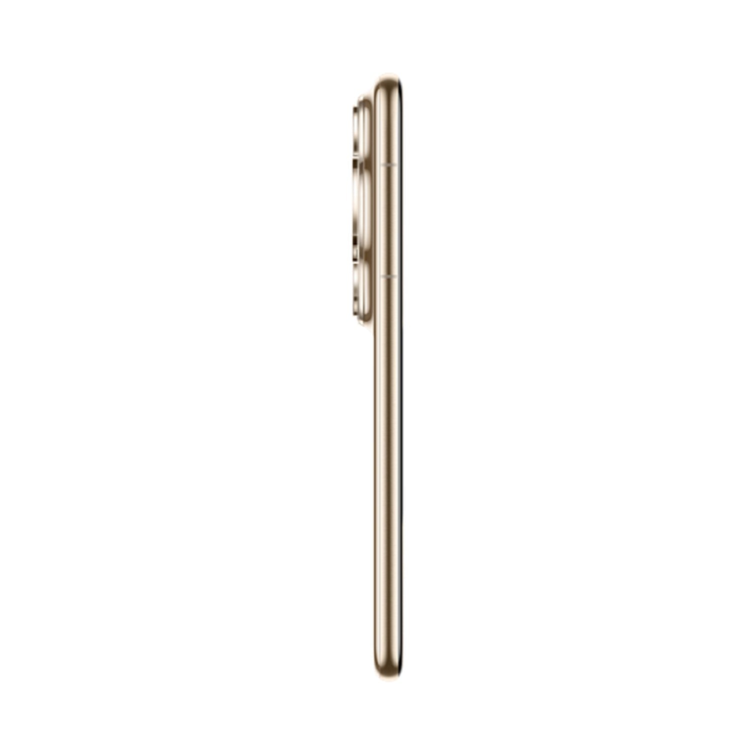 Huawei Pura 80 Ultra 5G ürünü - Cep Telefonu kategorisi | Tekno Muaz