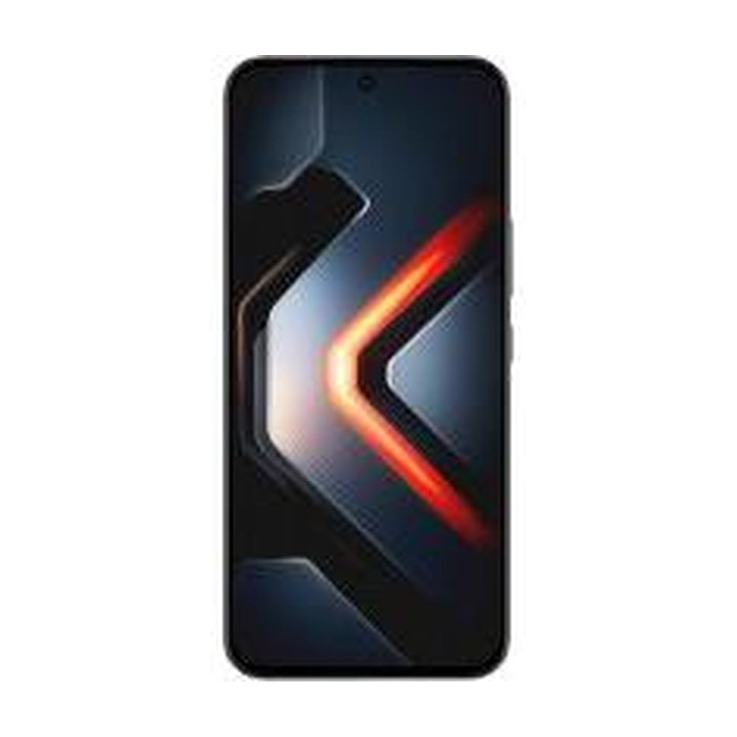 Infinix GT 30 Pro 5G ürünü - Cep Telefonu kategorisi | Tekno Muaz