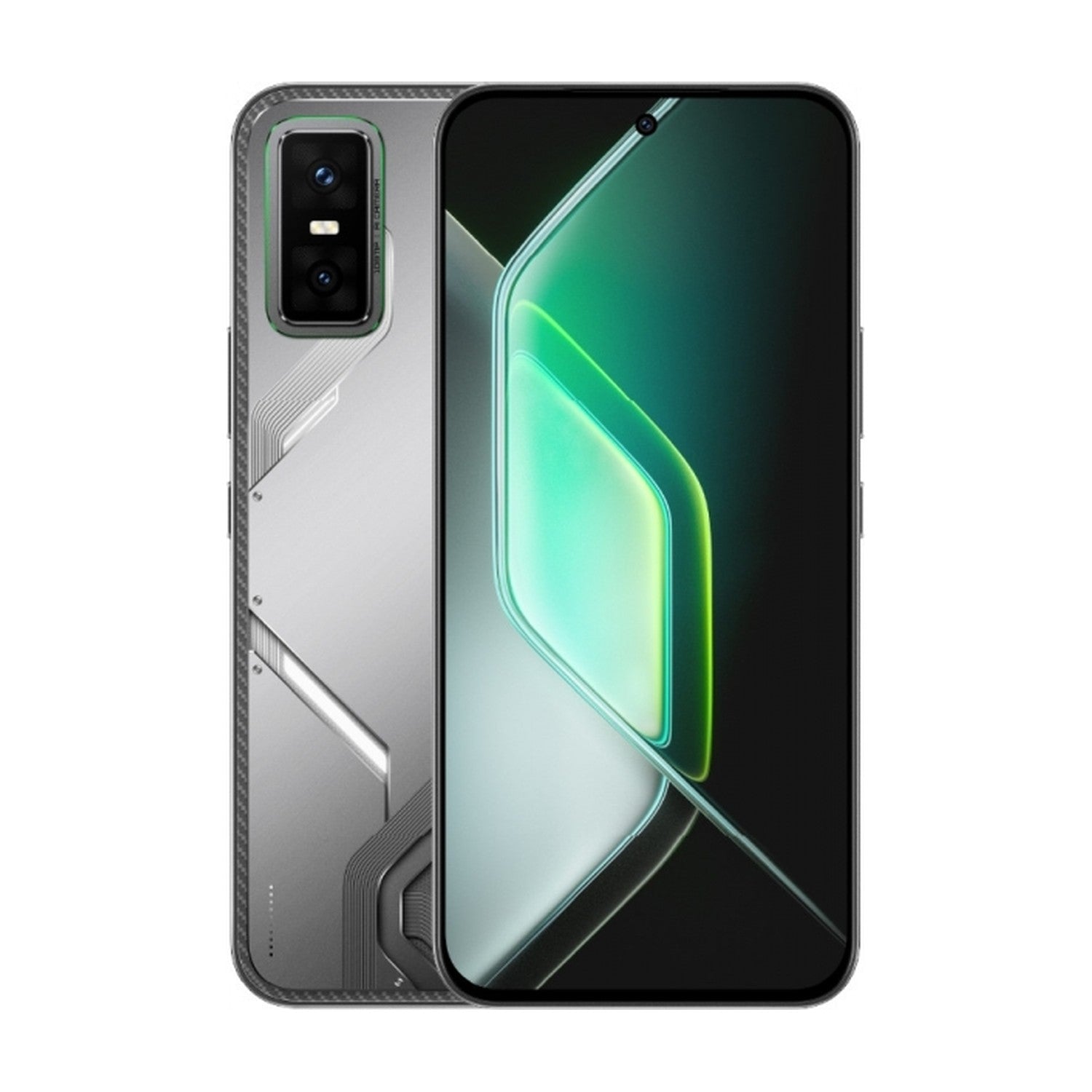 Infinix GT 30 Pro 5G ürünü - Cep Telefonu kategorisi | Tekno Muaz