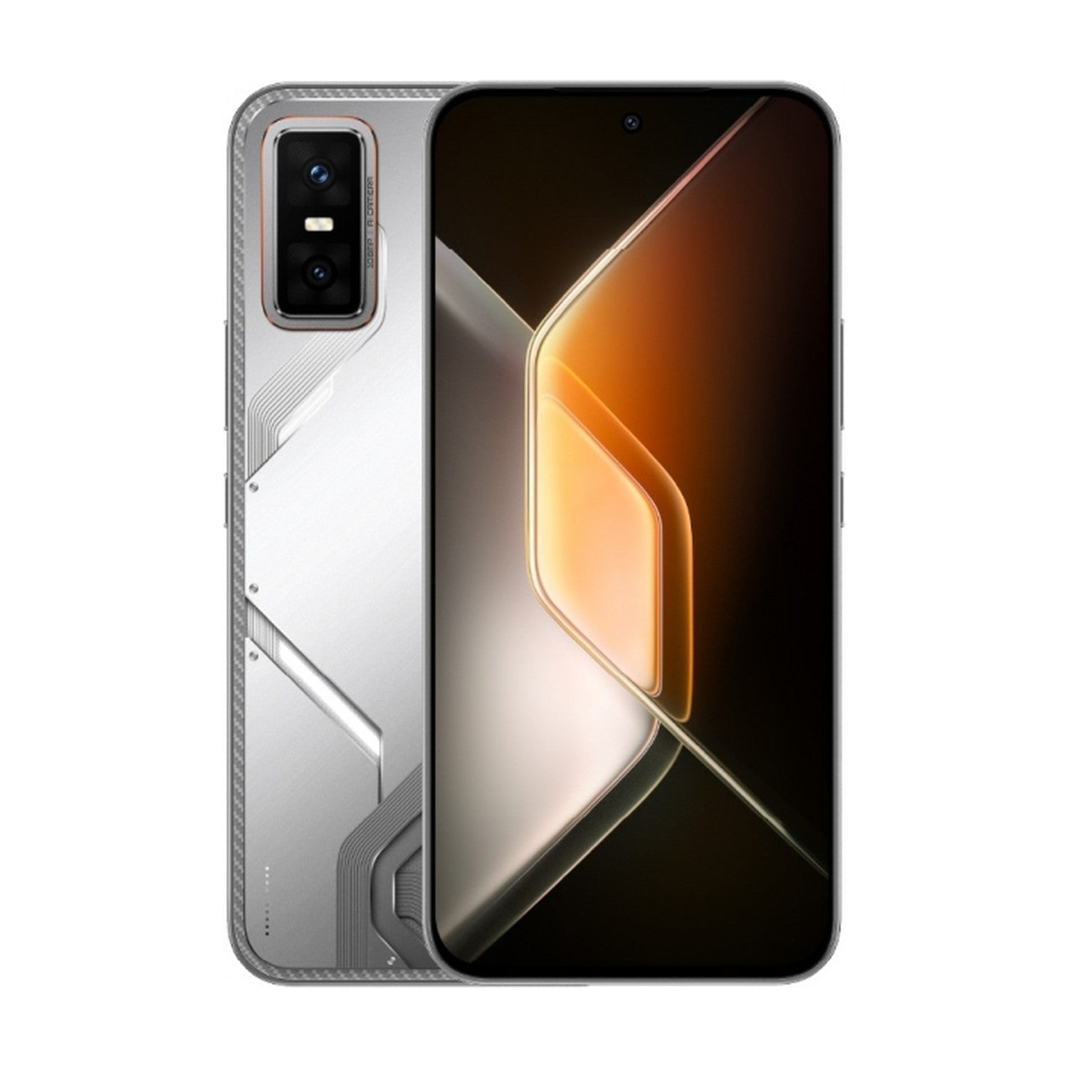 Infinix GT 30 Pro 5G ürünü - Cep Telefonu kategorisi | Tekno Muaz