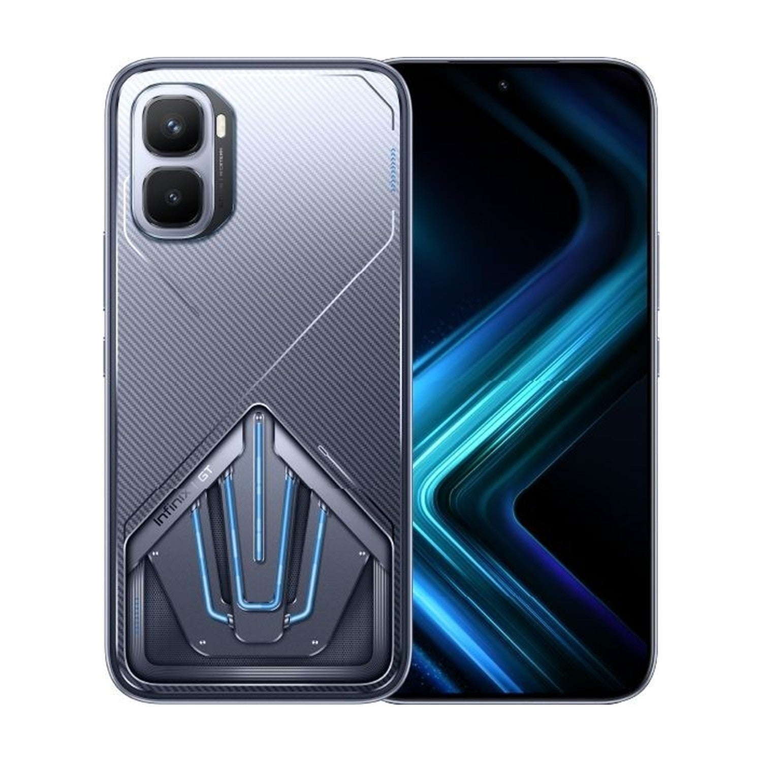 Infinix GT 50 Pro 5G ürünü - Cep Telefonu kategorisi | Tekno Muaz