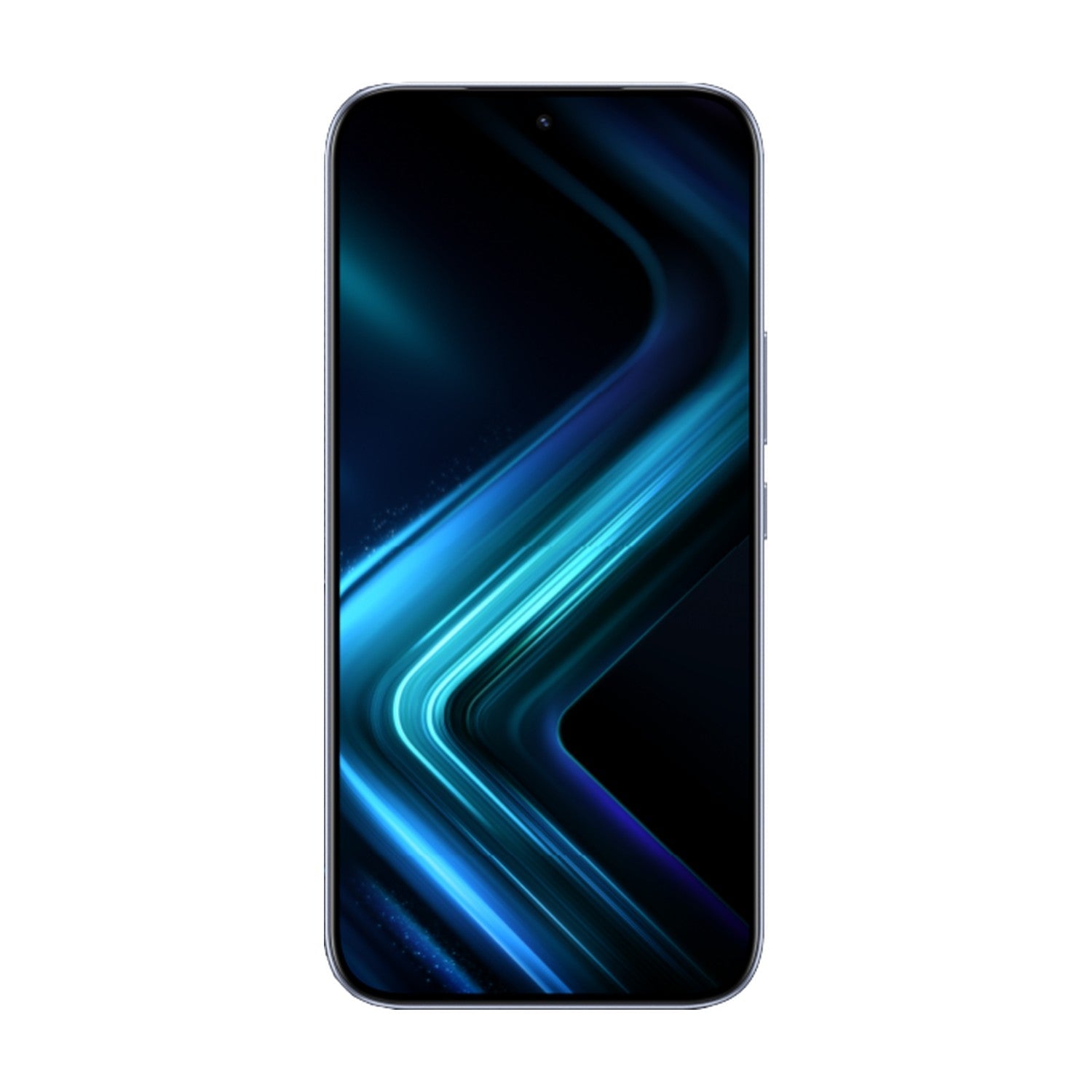 Infinix GT 50 Pro 5G ürünü - Cep Telefonu kategorisi | Tekno Muaz