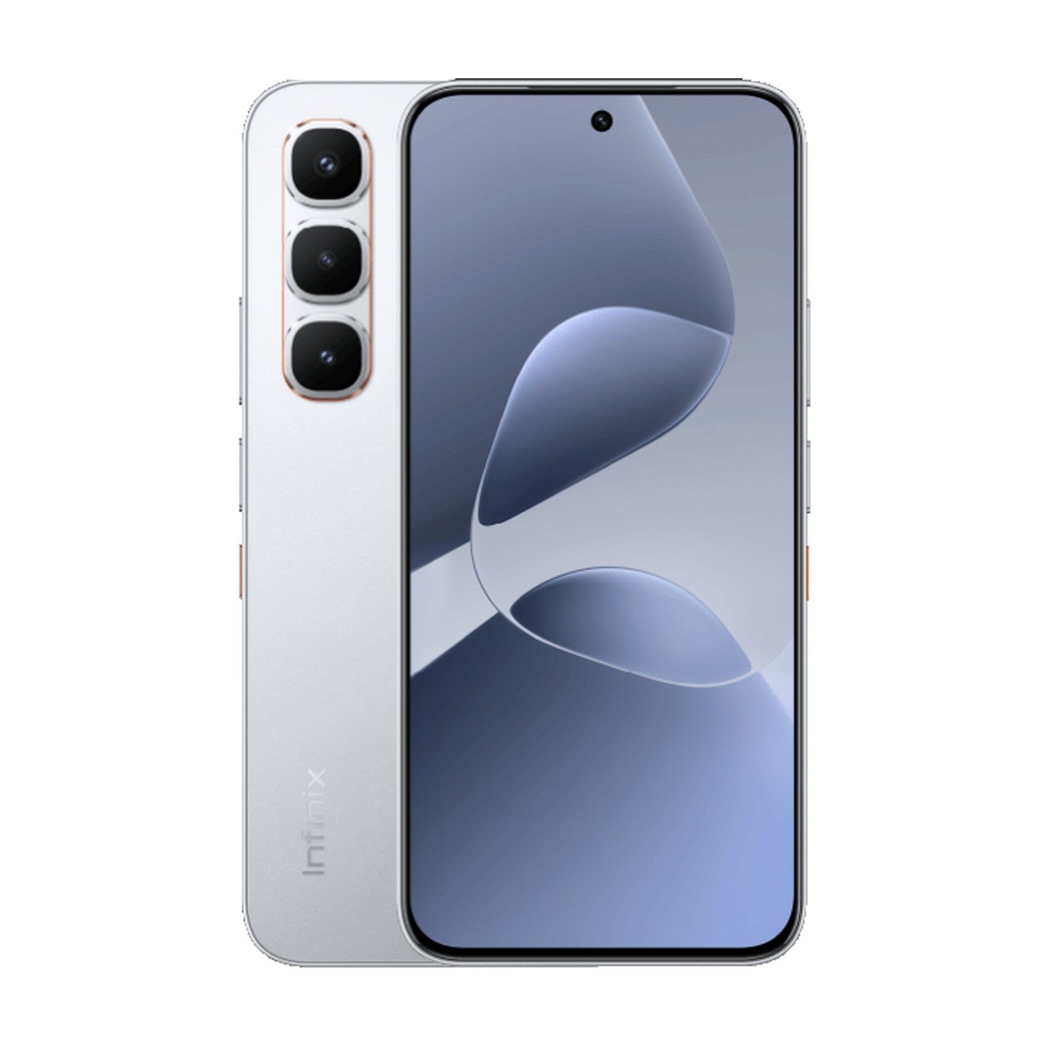 Infinix Hot 60 Pro 5G ürünü - Cep Telefonu kategorisi | Tekno Muaz