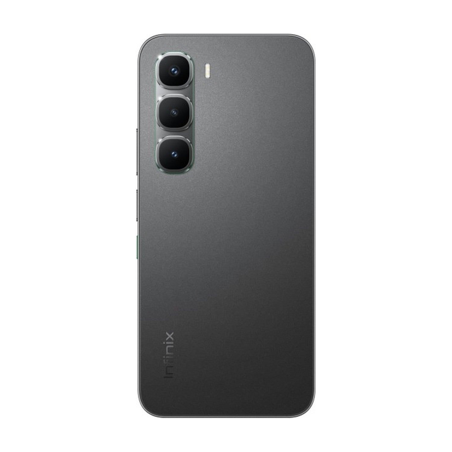 Infinix Hot 60 Pro 5G ürünü - Cep Telefonu kategorisi | Tekno Muaz