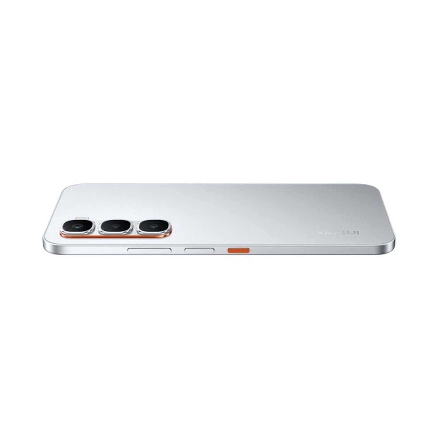 Infinix Hot 60 Pro 5G ürünü - Cep Telefonu kategorisi | Tekno Muaz