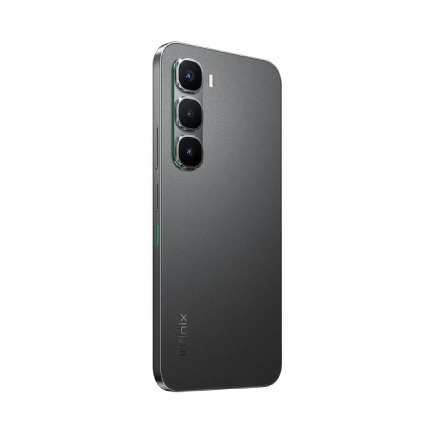 Infinix Hot 60 Pro 5G ürünü - Cep Telefonu kategorisi | Tekno Muaz