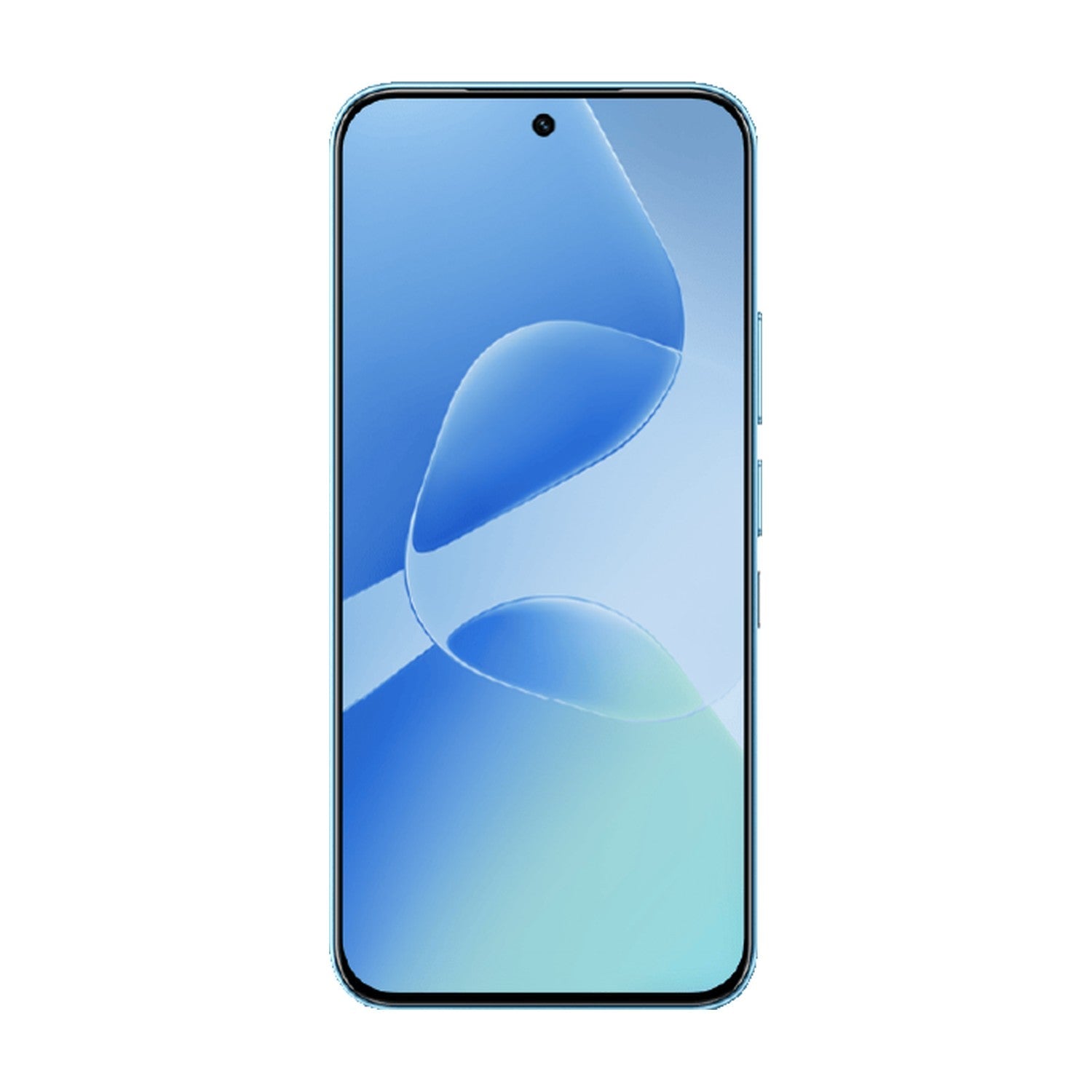 Infinix Hot 60 Pro 5G ürünü - Cep Telefonu kategorisi | Tekno Muaz