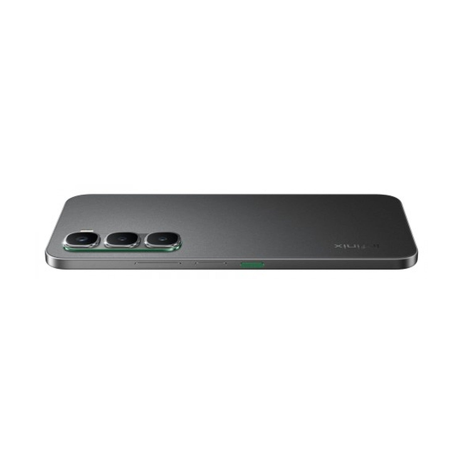 Infinix Hot 60 Pro 5G ürünü - Cep Telefonu kategorisi | Tekno Muaz