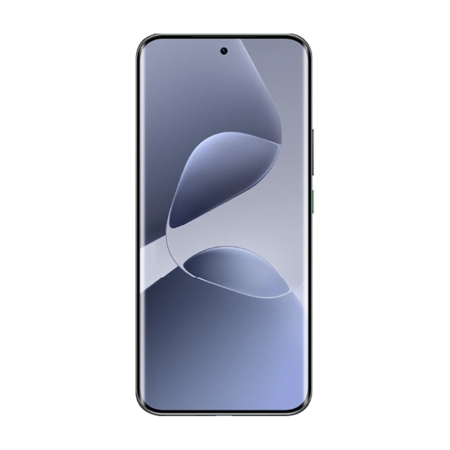 Infinix Hot 60 Pro 5G ürünü - Cep Telefonu kategorisi | Tekno Muaz