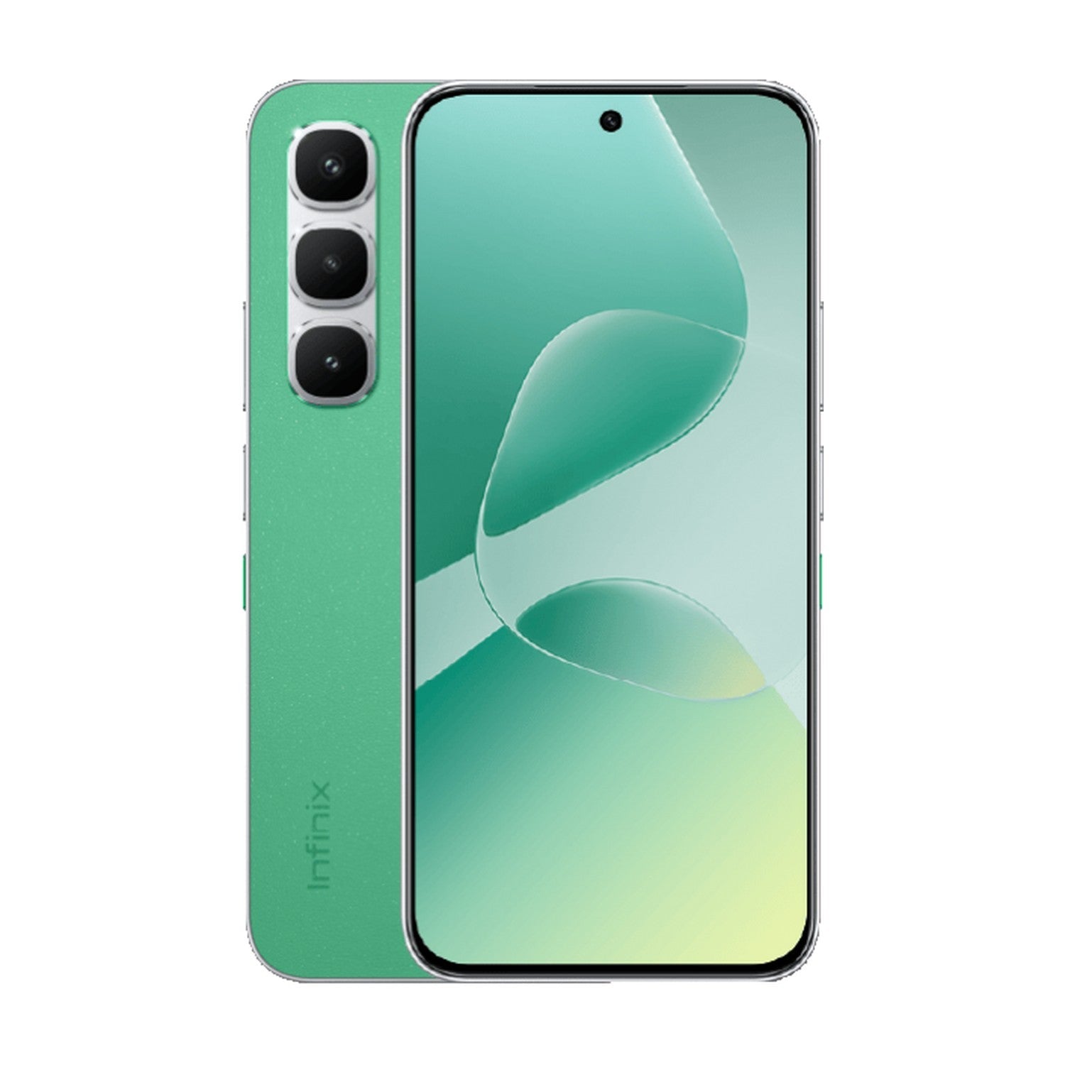 Infinix Hot 60 Pro 5G ürünü - Cep Telefonu kategorisi | Tekno Muaz
