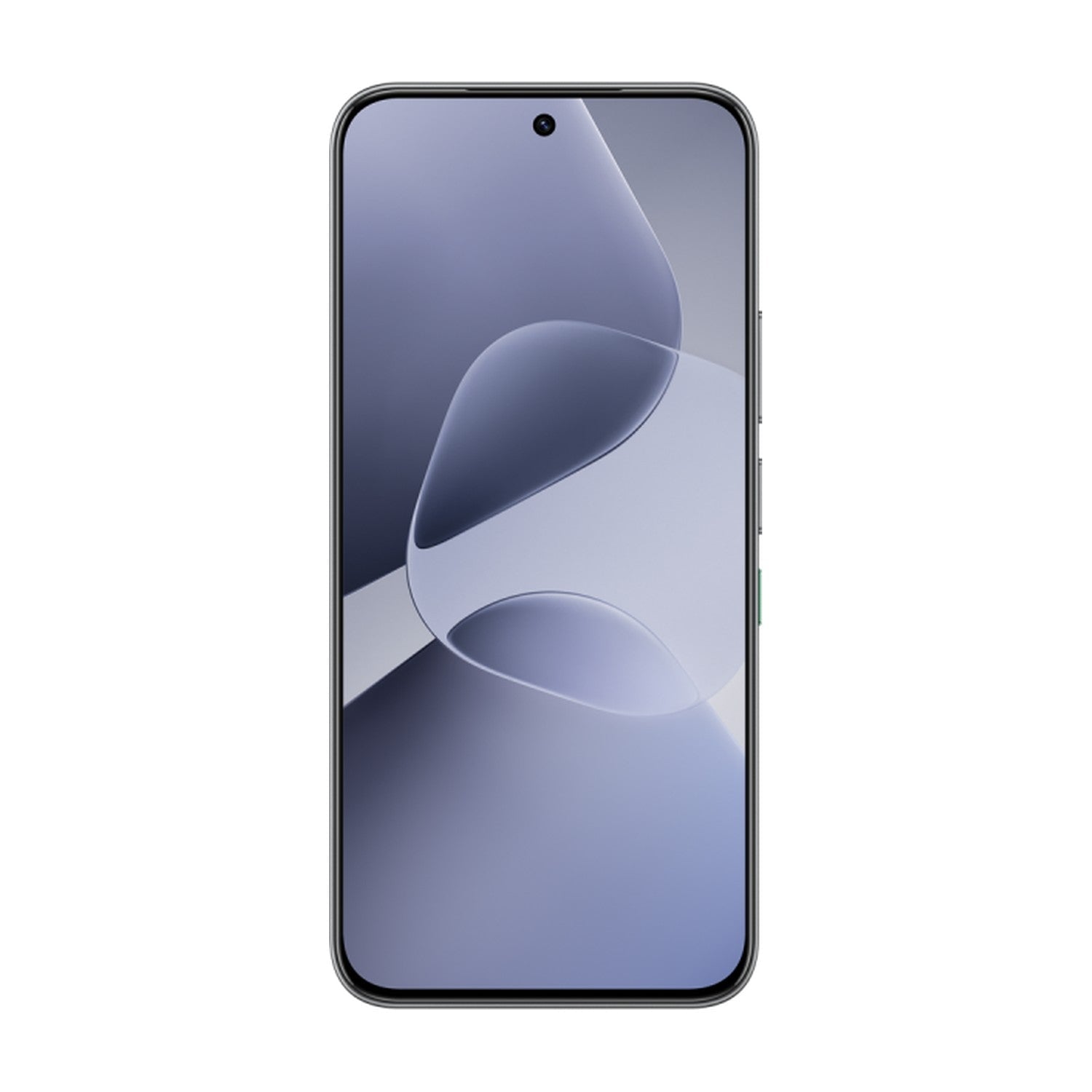 Infinix Hot 60 Pro 5G ürünü - Cep Telefonu kategorisi | Tekno Muaz