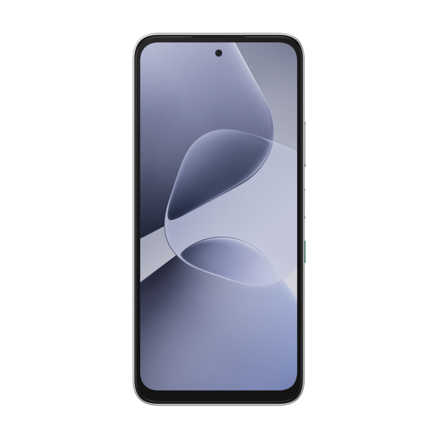 Infinix Hot 60 Pro 5G ürünü - Cep Telefonu kategorisi | Tekno Muaz