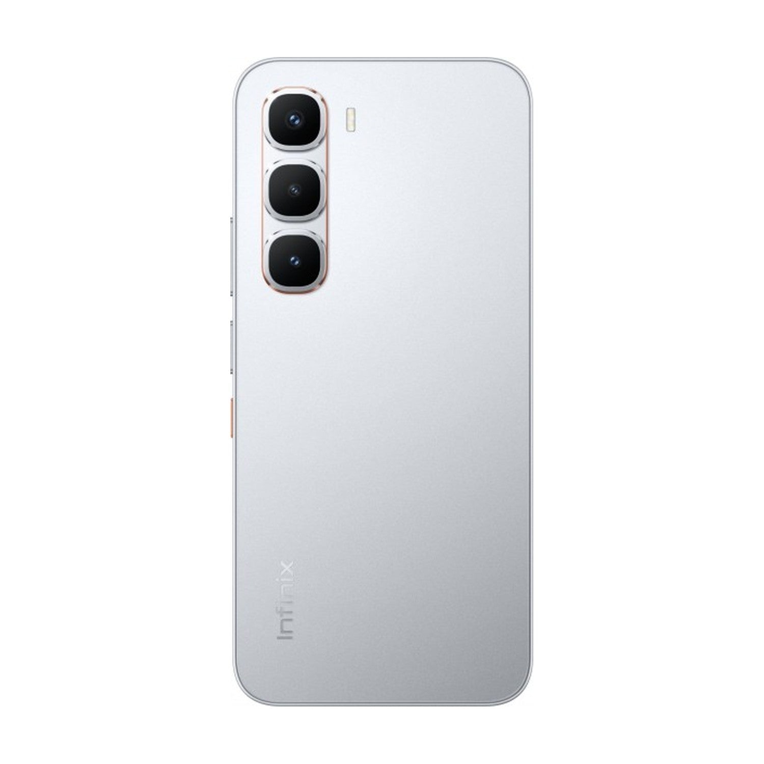 Infinix Hot 60 Pro 5G ürünü - Cep Telefonu kategorisi | Tekno Muaz