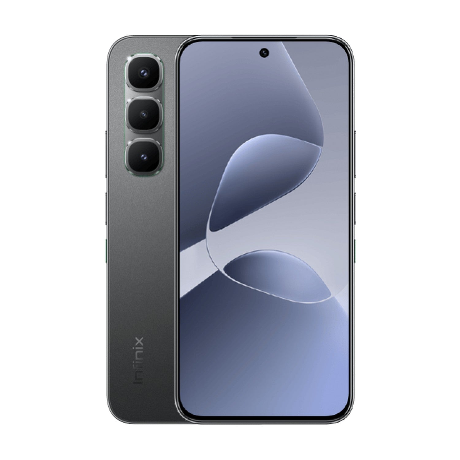 Infinix Hot 60 Pro 5G ürünü - Cep Telefonu kategorisi | Tekno Muaz