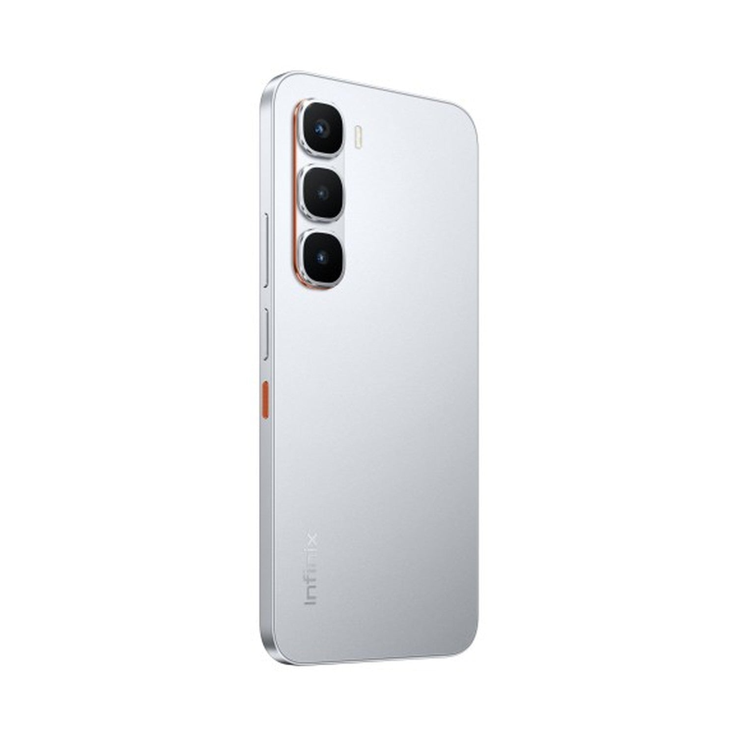 Infinix Hot 60 Pro 5G ürünü - Cep Telefonu kategorisi | Tekno Muaz