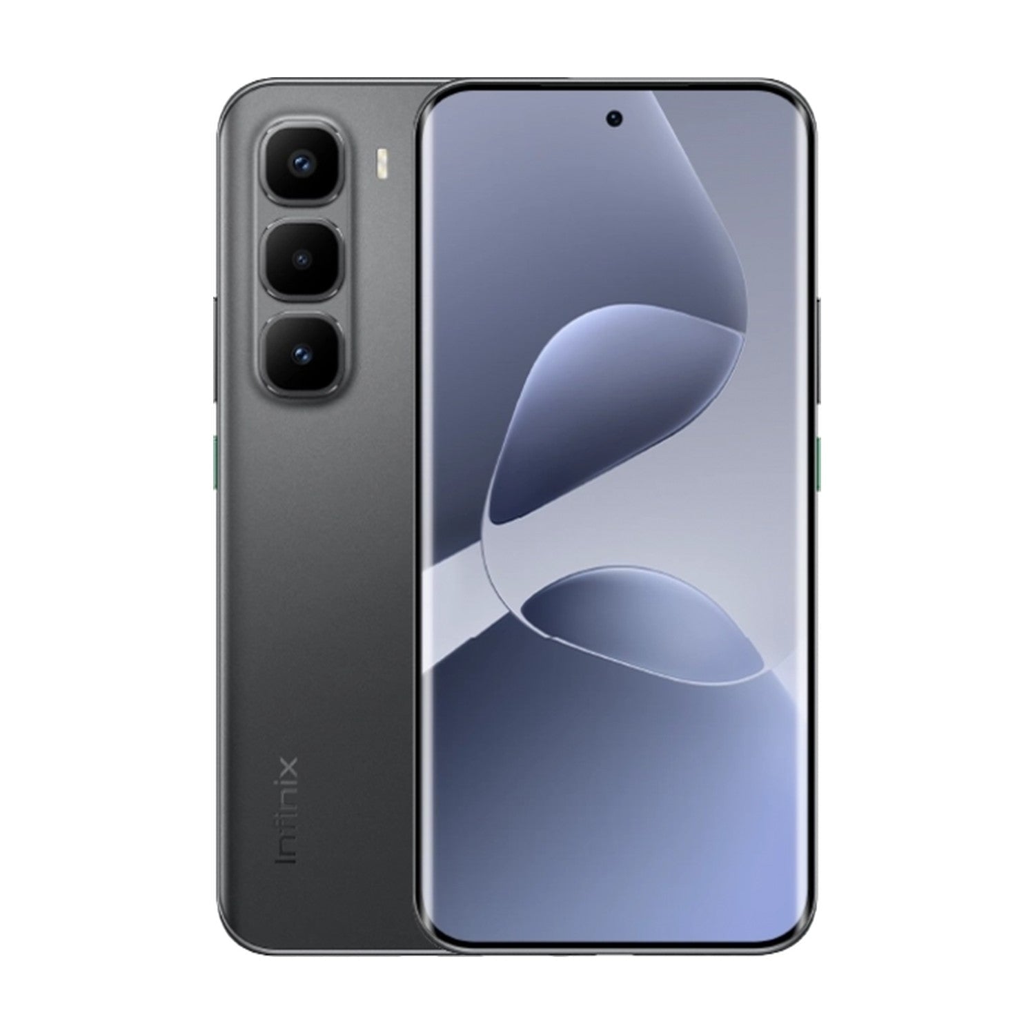Infinix Hot 60 Pro Plus+ 5G ürünü - Cep Telefonu kategorisi | Tekno Muaz