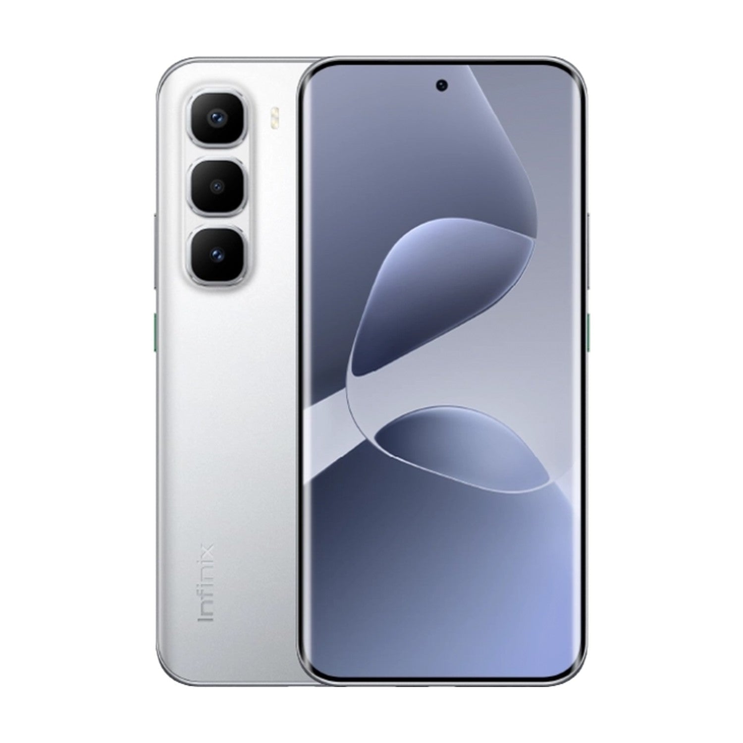 Infinix Hot 60 Pro Plus+ 5G ürünü - Cep Telefonu kategorisi | Tekno Muaz