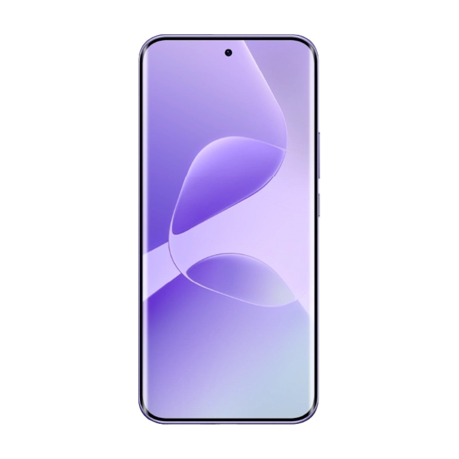 Infinix Hot 60 Pro Plus+ 5G ürünü - Cep Telefonu kategorisi | Tekno Muaz