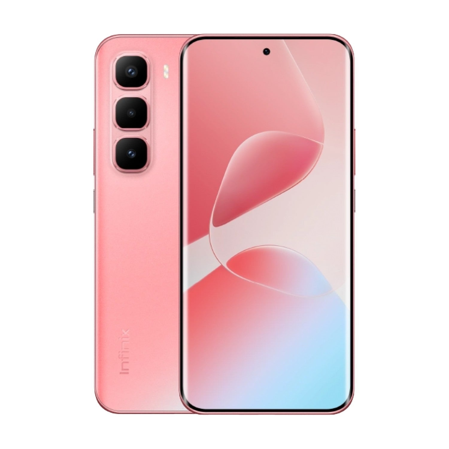 Infinix Hot 60 Pro Plus+ 5G ürünü - Cep Telefonu kategorisi | Tekno Muaz