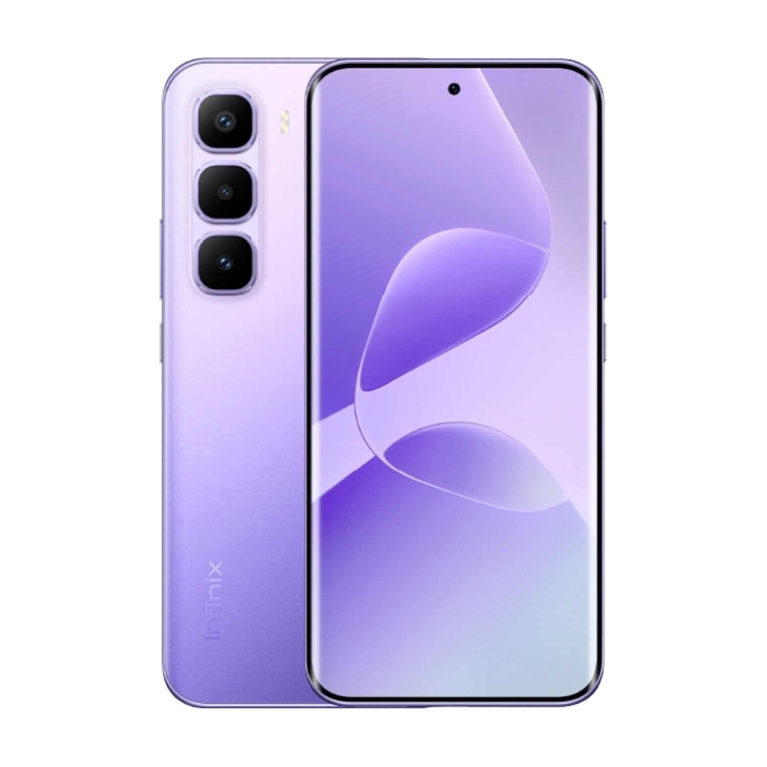 Infinix Hot 60 Pro Plus+ 5G ürünü - Cep Telefonu kategorisi | Tekno Muaz
