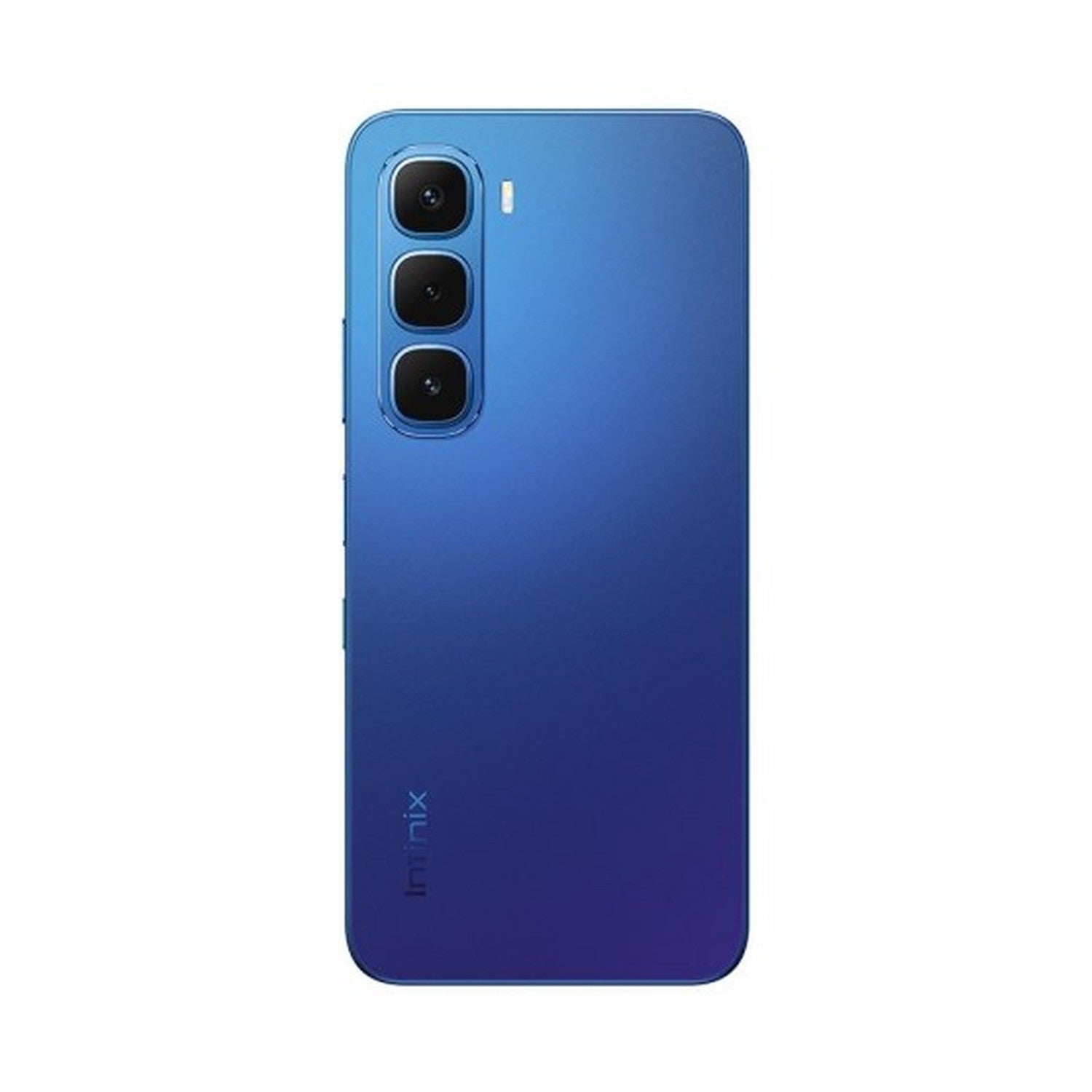 Infinix Hot 60i 5G ürünü - Cep Telefonu kategorisi | Tekno Muaz